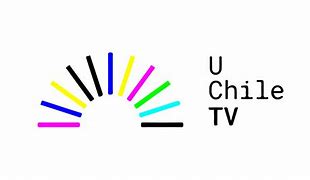 UChile TV